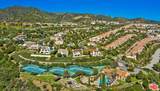 16864 Calle Bellevista - Photo 13