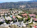 16864 Calle Bellevista - Photo 8