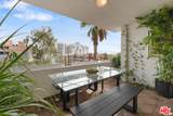 7309 Franklin Ave - Photo 1
