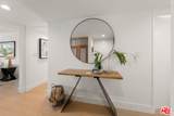 7309 Franklin Ave - Photo 10