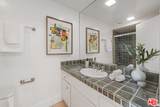 7309 Franklin Ave - Photo 12