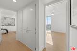 7309 Franklin Ave - Photo 13