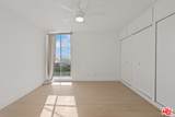 7309 Franklin Ave - Photo 14