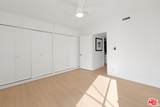 7309 Franklin Ave - Photo 15