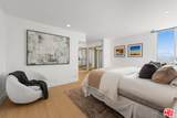 7309 Franklin Ave - Photo 16