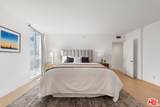 7309 Franklin Ave - Photo 17