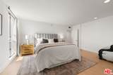 7309 Franklin Ave - Photo 18