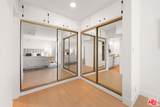 7309 Franklin Ave - Photo 19