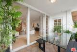 7309 Franklin Ave - Photo 2