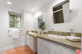 7309 Franklin Ave - Photo 20