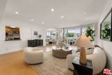 7309 Franklin Ave - Photo 21