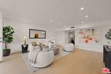 7309 Franklin Ave - Photo 23