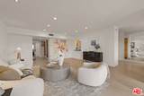 7309 Franklin Ave - Photo 24