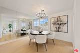 7309 Franklin Ave - Photo 25