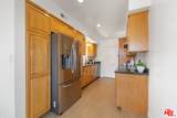 7309 Franklin Ave - Photo 27