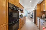 7309 Franklin Ave - Photo 28