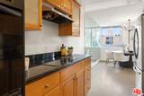 7309 Franklin Ave - Photo 29