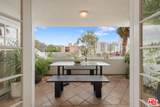 7309 Franklin Ave - Photo 3