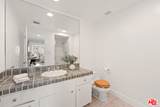 7309 Franklin Ave - Photo 30