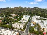 7309 Franklin Ave - Photo 4