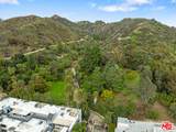 7309 Franklin Ave - Photo 5