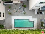7309 Franklin Ave - Photo 8