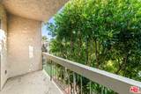 5055 Coldwater Canyon Ave - Photo 16