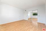 5055 Coldwater Canyon Ave - Photo 19