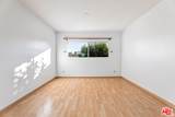 5055 Coldwater Canyon Ave - Photo 20