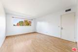 5055 Coldwater Canyon Ave - Photo 21