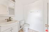 5055 Coldwater Canyon Ave - Photo 24