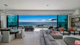 25250 Malibu Rd - Photo 1