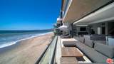 25250 Malibu Rd - Photo 10