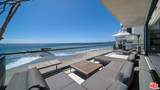 25250 Malibu Rd - Photo 11