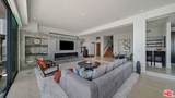 25250 Malibu Rd - Photo 14