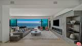 25250 Malibu Rd - Photo 15
