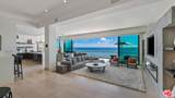 25250 Malibu Rd - Photo 16