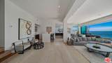 25250 Malibu Rd - Photo 17