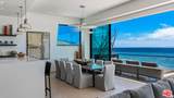 25250 Malibu Rd - Photo 18