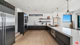 25250 Malibu Rd - Photo 21