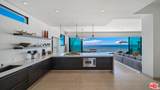 25250 Malibu Rd - Photo 22