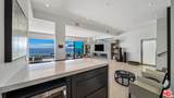25250 Malibu Rd - Photo 24