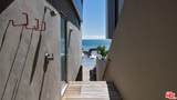 25250 Malibu Rd - Photo 26