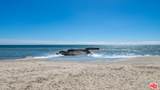 25250 Malibu Rd - Photo 27