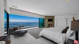 25250 Malibu Rd - Photo 33