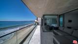 25250 Malibu Rd - Photo 35