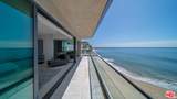 25250 Malibu Rd - Photo 36