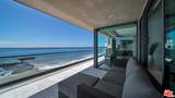 25250 Malibu Rd - Photo 37