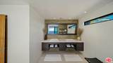 25250 Malibu Rd - Photo 41