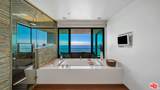 25250 Malibu Rd - Photo 44